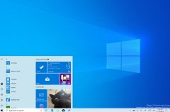 win10系统w10安装管理器_u盘安装步骤