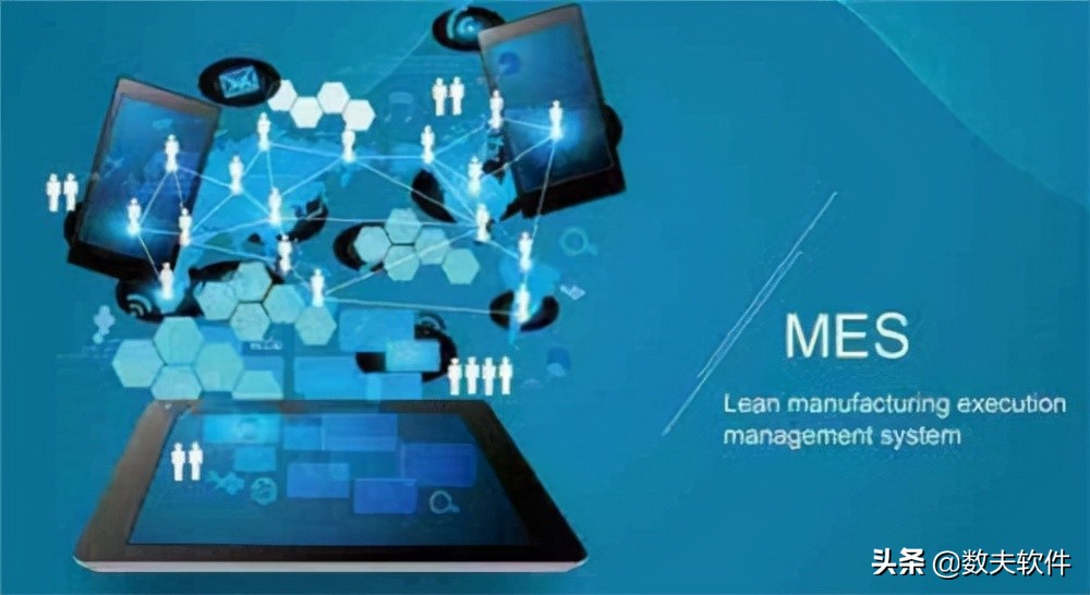 erp生产订单管理系统（简单的出入库管理软件操作）