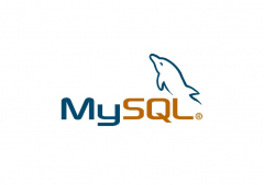 mysql绝对值函数_常用函数学习总结