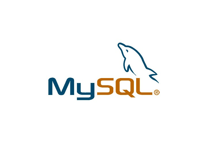 mysql绝对值函数（常用函数汇总学习）