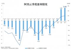 企业阿里巴巴云服务器如何申请_阿里巴巴云企业注册步骤