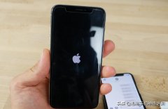 如何进入iphone6恢复模式_30秒破解iphone7锁屏密码