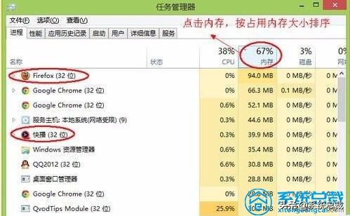 没有足够内存ram怎么解决（ps提示没有足够的内存的原因）