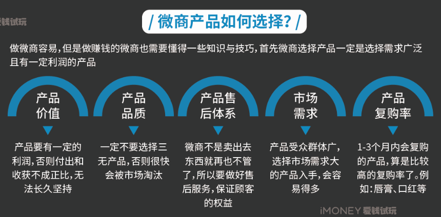 如何快速赚钱学生1小时赚100元（女生聊天赚钱最火的软件推荐）