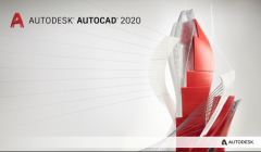 autocad2018序列号和密钥_cad安装教程激活步骤