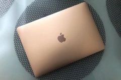 macbook空气重量对比_迄今为止最薄的笔记本