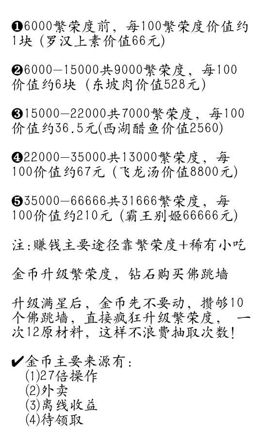 真正免费能赚钱的游戏又好玩（正规靠谱的赚钱游戏）