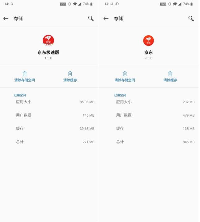 免费挣钱最快的app（目前手机最赚钱的游戏软件）