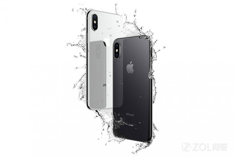 iphonex尺寸多大屏幕（iphone尺寸大全对照表）