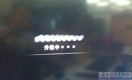 鸿蒙系统强制升级（强制升级系统版本推荐）