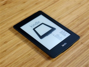 kindle  paperwhite  3上市时间（kpw4和kpw3对比评测）