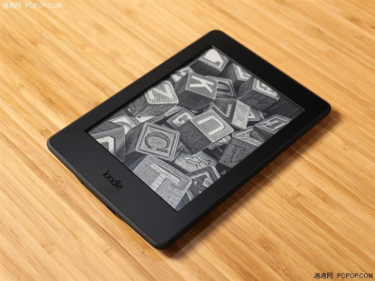 kindle paperwhite 3上市时间（kpw4和kpw3对比评测）