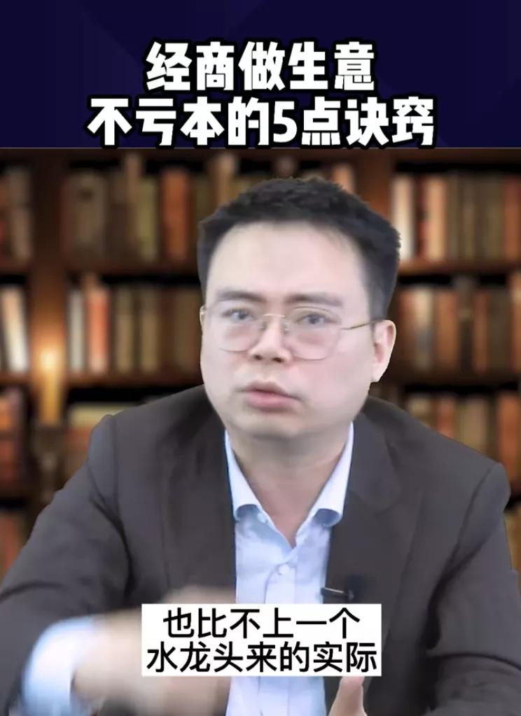 抖音上热门教程及方法（容易上热门的文案）