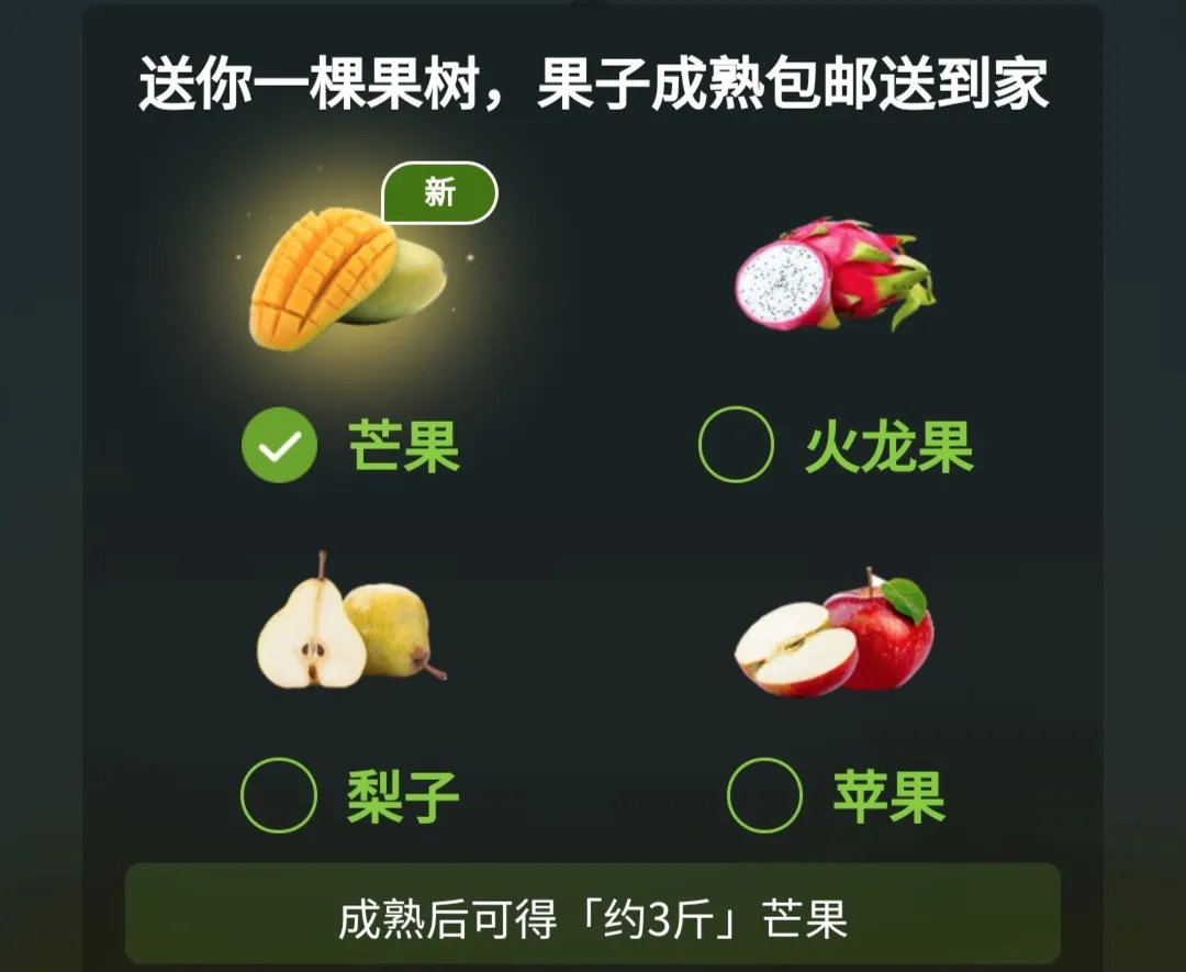 app赚钱的软件可靠吗（真正靠谱的赚钱app）