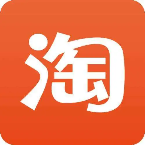 app赚钱的软件可靠吗（真正靠谱的赚钱app）