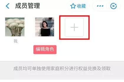 app赚钱的软件可靠吗（真正靠谱的赚钱app）