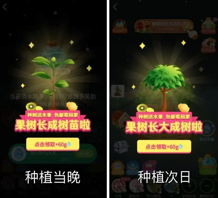 app赚钱的软件可靠吗（真正靠谱的赚钱app）