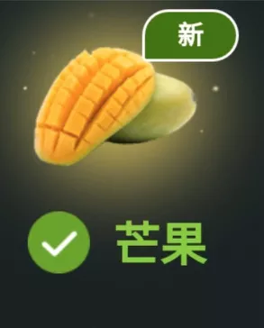 app赚钱的软件可靠吗（真正靠谱的赚钱app）