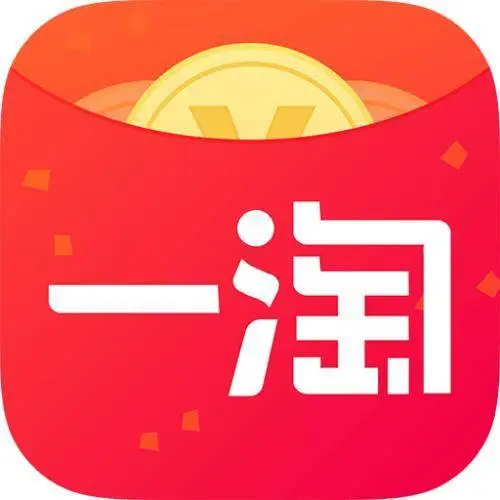 app赚钱的软件可靠吗（真正靠谱的赚钱app）