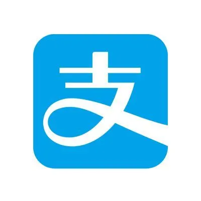 app赚钱的软件可靠吗（真正靠谱的赚钱app）