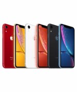 iphonexr电池多少毫安iphone电池容量排名！