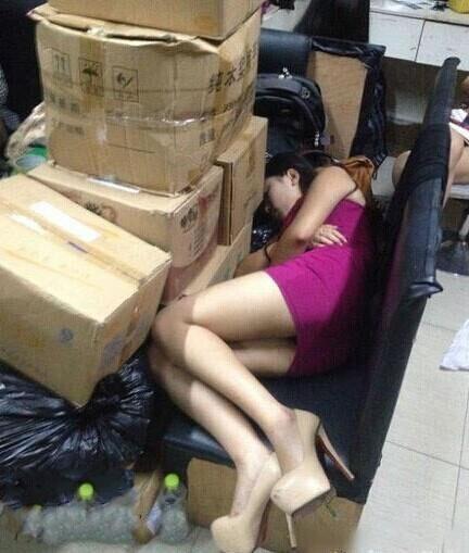 月入万元的SEO优化师:分享我几年接私单的经历