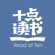 曾经100万粉如今送外卖还债，这6个运营坑千万别踩！