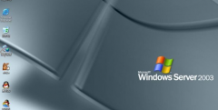 windows server 2003序列号