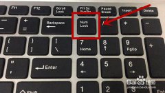 键盘按键错乱有以下几种相应的解决办法