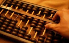 从成本角度分析，百度爱采购对商家什么好处？