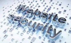 快照劫持怎么修复?企业网站跳转处理方案