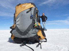 为什么引流变得越来越难了？