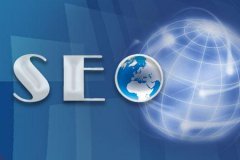 网站优化排名怎么做，为什么有优化没排名？