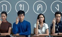 我们分析了“10年前后”变化，发现了这些改变如此扎心！