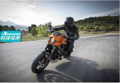 社区团购，前置仓，谁才能制霸生鲜电商？