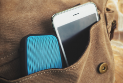 智能音箱市场井喷，但内容依旧为王？