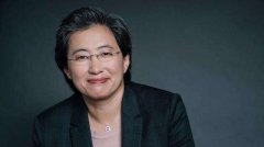 AMD苏姿丰为自家芯片站台：比英特尔更好更便宜