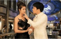 泰国不禁枪支弹药，却明令禁止这3件事，我国却是司空见惯