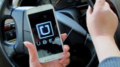 价格战面临终结 美国共享出行平台迎来“第二春”