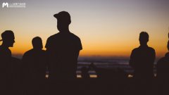 不可忽视的新消费群体：小镇青年