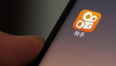 抖音上线群聊功能后 快手对群聊功能进行强化与升级