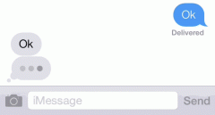 「对方正在输入…」诞生 20 年，我们的聊天情绪也因它而改变