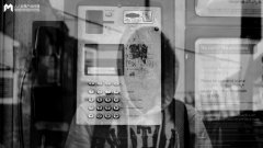 在这个新时代做产品经理，你不能太古典