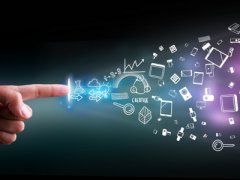 战略投资“微信生态第一股” 百度做电商能靠小程序翻身吗？