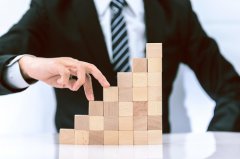 百度爱采购阿里巴巴综合对比，百度爱采购优势在哪里？