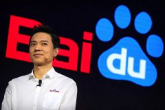 新华社记者卧底骚扰电话源头企业，竟爆出“百度推广”黑幕