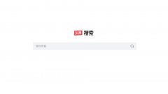 字节跳动的 “头条搜索” 已上线