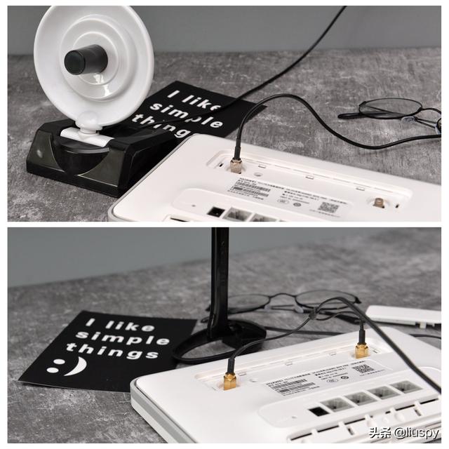 一款可以“行走”的Wifi，华为4G路由2 Pro体验