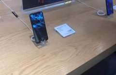 5G手机“铺货”：4G手机尚未开甩、二手机急于清仓