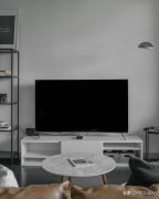 智能电视真能代替传统电视？已购用户：别想了，寿命短